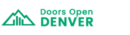 Doors Open Denver