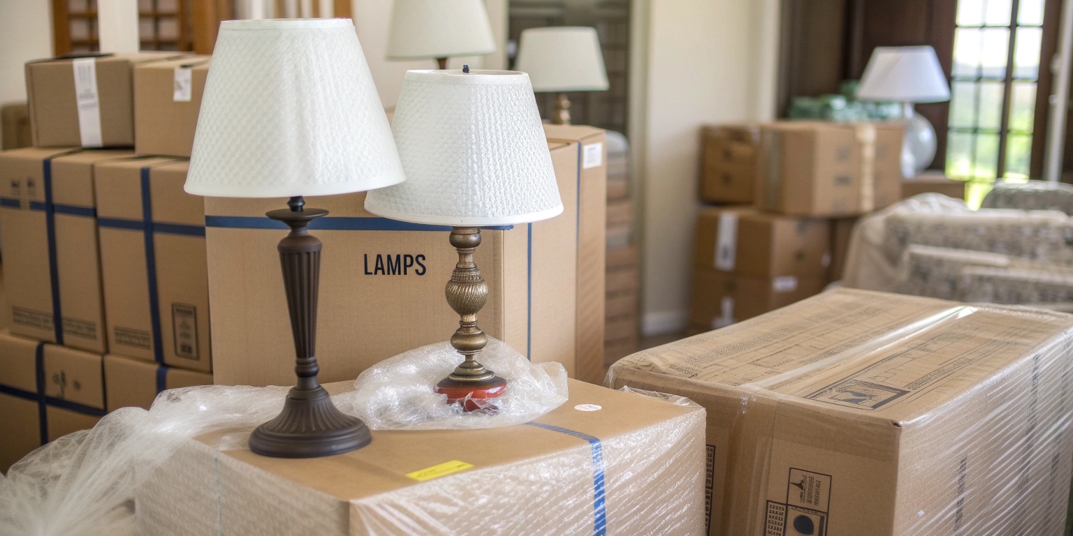 how-to-pack-lamps-for-moving-don-t-use-text-on-ph