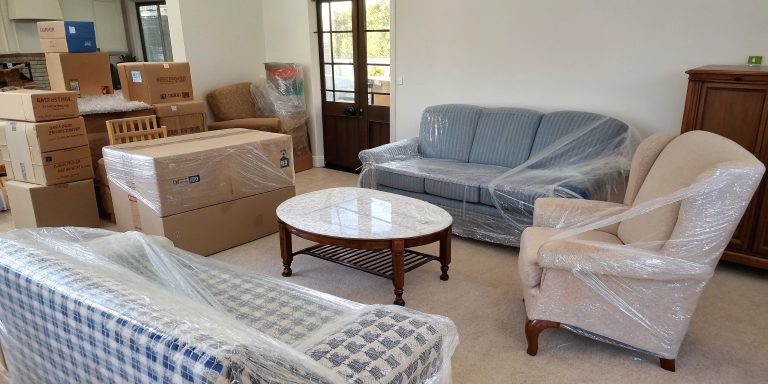 how-to-protect-furniture-during-diy-moving-don-t